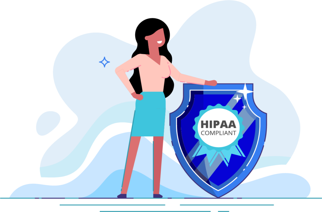 hipaa