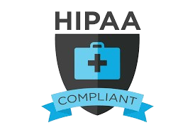 hipaa
